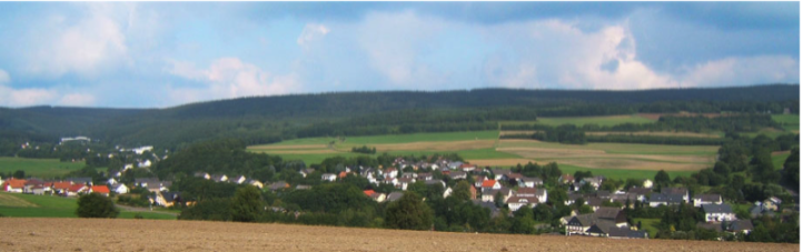 Gesamtansicht Schwollen_zoom