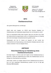 absichtserklärung_ glasfaseranschluss