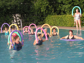 aquafitness2