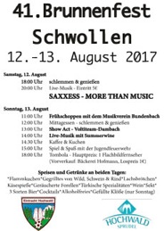 brunnenfest2017