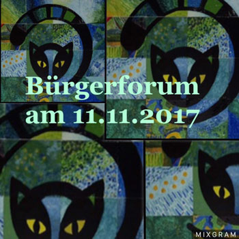einladung_buergerforum