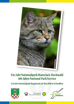 einladungsflyer_nationalparkfest