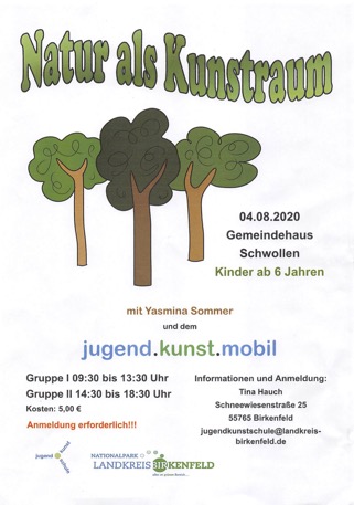 Ferienaktion_Jugend.kunst.mobil