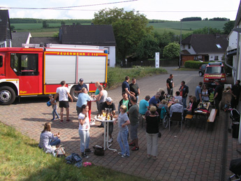 feuerwehrpicknick_1