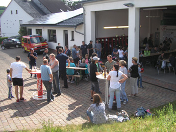 feuerwehrpicknick_2
