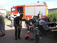 feuerwehrpicknick_3