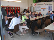 feuerwehrpicknick_4