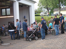 feuerwehrpicknick_5