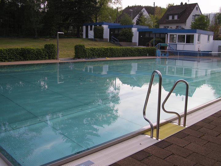 freibad