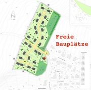 freie_bauplaetze_schwollen_neubaugebiet_pferdsweide