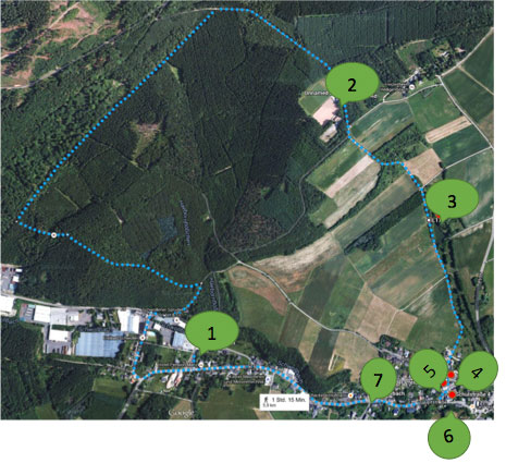 grillhuettenwanderung2015_lageplan