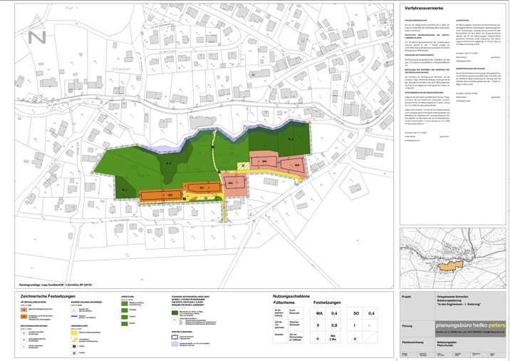 in_den_engelwiesen_1.aender._plan