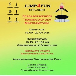 jump4fun