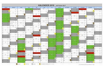 kalender_2016