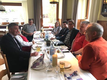 landratsbesuch_schwollen