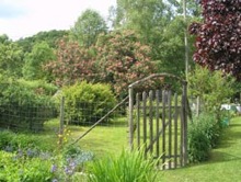 offener_garten1