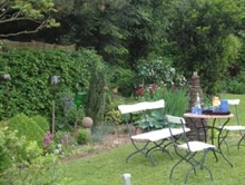 offener_garten2