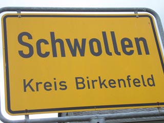 ortsschild_schwollen