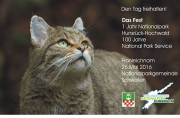 plakat_nationalparkfest