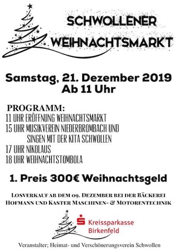 plakat_weihnachtsmarkt_450px