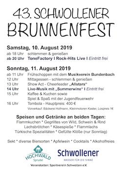 Poster_Brunnenfest2019_klein