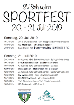 Poster_Sportfest_Schwollen_2019_klein