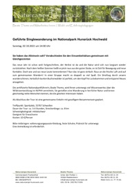 singlewanderung_schwollen