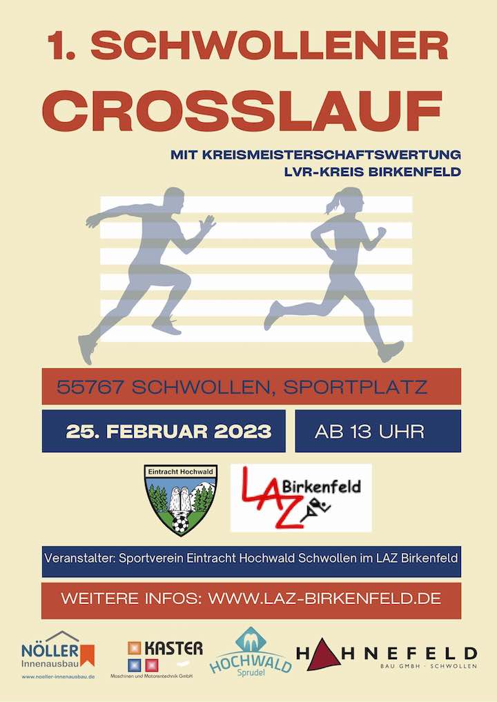 sv_crosslauf_poster