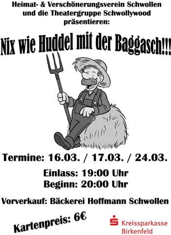 theater_huv_2018