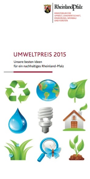 Umweltpreis_2015