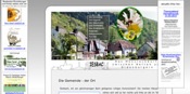 website_siesbach