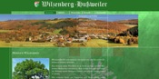 website_wilzenberg-hussweiler