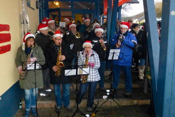 weihnachtsmarkt1