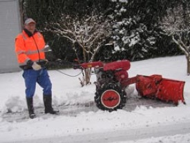 winterdienst_guenter