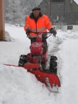 winterdienst_winfried