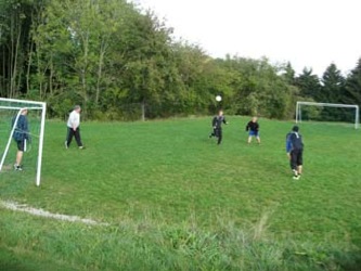 bolzplatz_klein