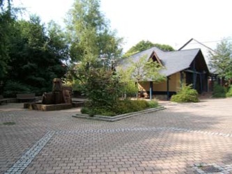 dorfplatz_klein