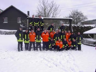 feuerwehr_klein