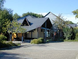 gemeindehalle_klein