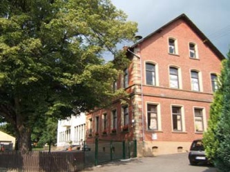 kiga_klein