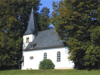 kirche_klein