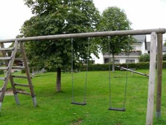 spielplatz_klein